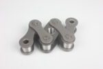 Mitsubishi 67.733-Thickness 4.0