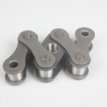 Mitsubishi 67.733-Thickness 4.0