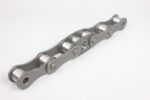 Mitsubishi 67.733-Thickness 4.0 - Image 3