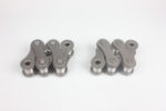 Mitsubishi 67.733-Thickness 4.0 - Image 2