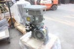 Torin FT160-11kw