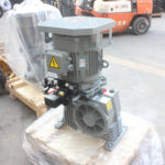 Torin FT160-11kw