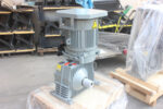 Torin FT160-11kw - Image 2