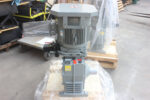 Torin FT160-11kw - Image 3