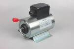 ZDT-450