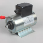 ZDT-450