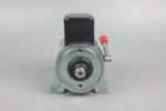 ZDT-450 - Image 2