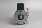 HXZD-600B - Image 2