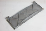 GAA26340H&C230 - Image 2