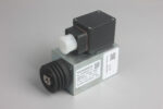 LHP0500001-50668524