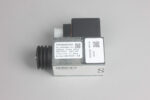 LHP0500001-50668524 - Image 2