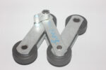 Edunburgh Figure-8 Type Chain 133.33-70-25
