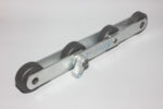 Edunburgh Figure-8 Type Chain 133.33-70-25 - Image 2