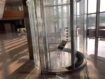 Panoramic Elevator - Image 3