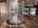 Panoramic Elevator - Image 4
