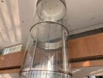 Panoramic Elevator - Image 2
