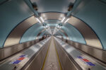 Moving Walk - Image 3