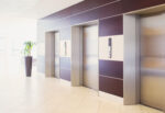Passenger Elevator - Image 4