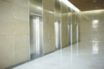 Passenger Elevator - Image 3