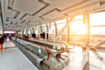 Moving Walk - Image 5