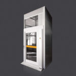 Panoramic Elevator - Image 3