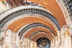 Commercial Escalator - Image 4