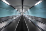 Moving Walk - Image 4