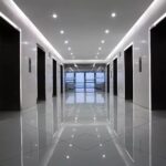 Passenger Elevator