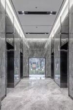 Passenger Elevator - Image 4