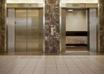 Passenger Elevator - Image 4