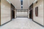 Passenger Elevator - Image 2