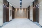 Passenger Elevator - Image 4