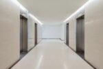 Passenger Elevator - Image 3