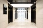 Passenger Elevator