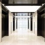 Passenger Elevator