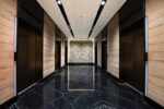 Passenger Elevator - Image 2
