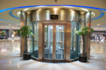 Panoramic Elevator