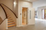Home Elevator - Image 3