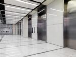 Passenger Elevator