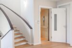 Home Elevator - Image 4