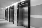 Passenger Elevator - Image 2