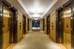 Passenger Elevator - Image 6