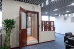 Home Elevator - Image 2
