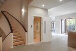 Home Elevator - Image 5