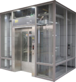 Panoramic Elevator - Image 3