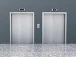 Passenger Elevator - Image 2