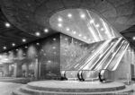 Heavy-duty escalator - Image 5