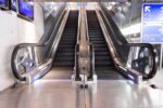 Commercial Escalator - Image 2