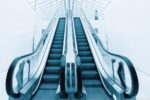 Commercial Escalator - Image 4