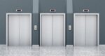 Passenger Elevator - Image 3